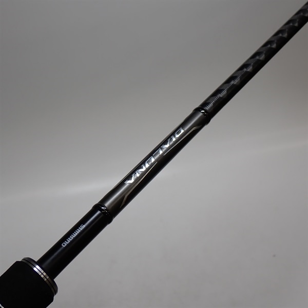 １８ディアルーナＢ９６Ｍ